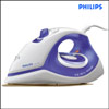 Philips Steam iron GC1830 - Click here to View more details about this Product